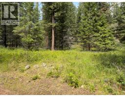 Lot 9 Sierra Drive Lot# 9, Kelowna, BC V1P1A4 Photo 10