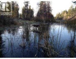 Lot 9 Sierra Drive Lot# 9, Kelowna, BC V1P1A4 Photo 15
