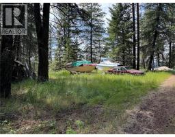 Lot 9 Sierra Drive Lot# 9, Kelowna, BC V1P1A4 Photo 9