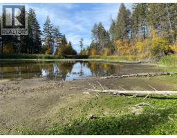 Lot 9 Sierra Drive Lot# 9, Kelowna, BC V1P1A4 Photo 7