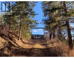 Lot 9 Sierra Drive Lot# 9, Kelowna, BC V1P1A4 Photo 13