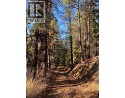 Lot 9 Sierra Drive Lot# 9, Kelowna, BC V1P1A4 Photo 8