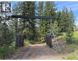 Lot 9 Sierra Drive Lot# 9, Kelowna, BC V1P1A4 Photo 18