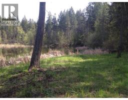 Lot 9 Sierra Drive Lot# 9, Kelowna, BC V1P1A4 Photo 19