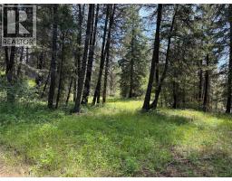 Lot 9 Sierra Drive Lot# 9, Kelowna, BC V1P1A4 Photo 6