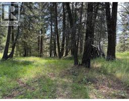 Lot 9 Sierra Drive Lot# 9, Kelowna, BC V1P1A4 Photo 11