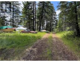 Lot 9 Sierra Drive Lot# 9, Kelowna, BC V1P1A4 Photo 17