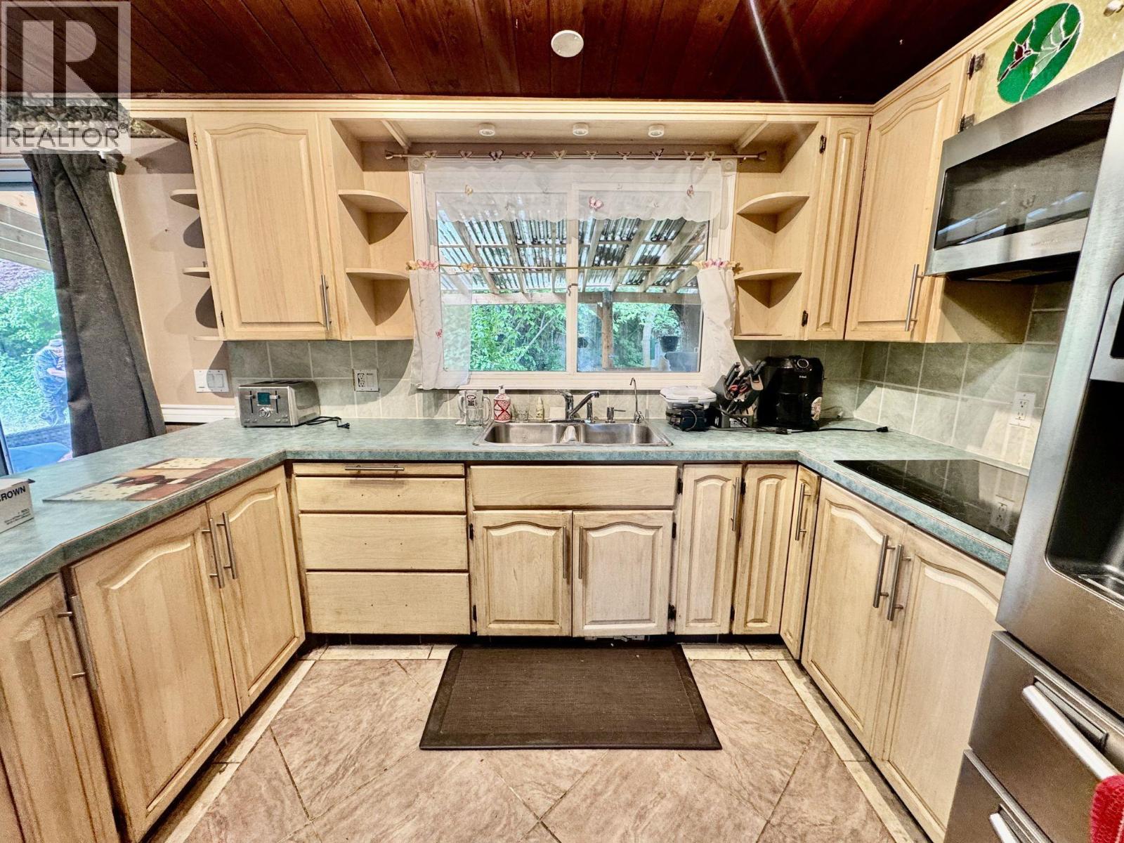4976 Nash Street - 14