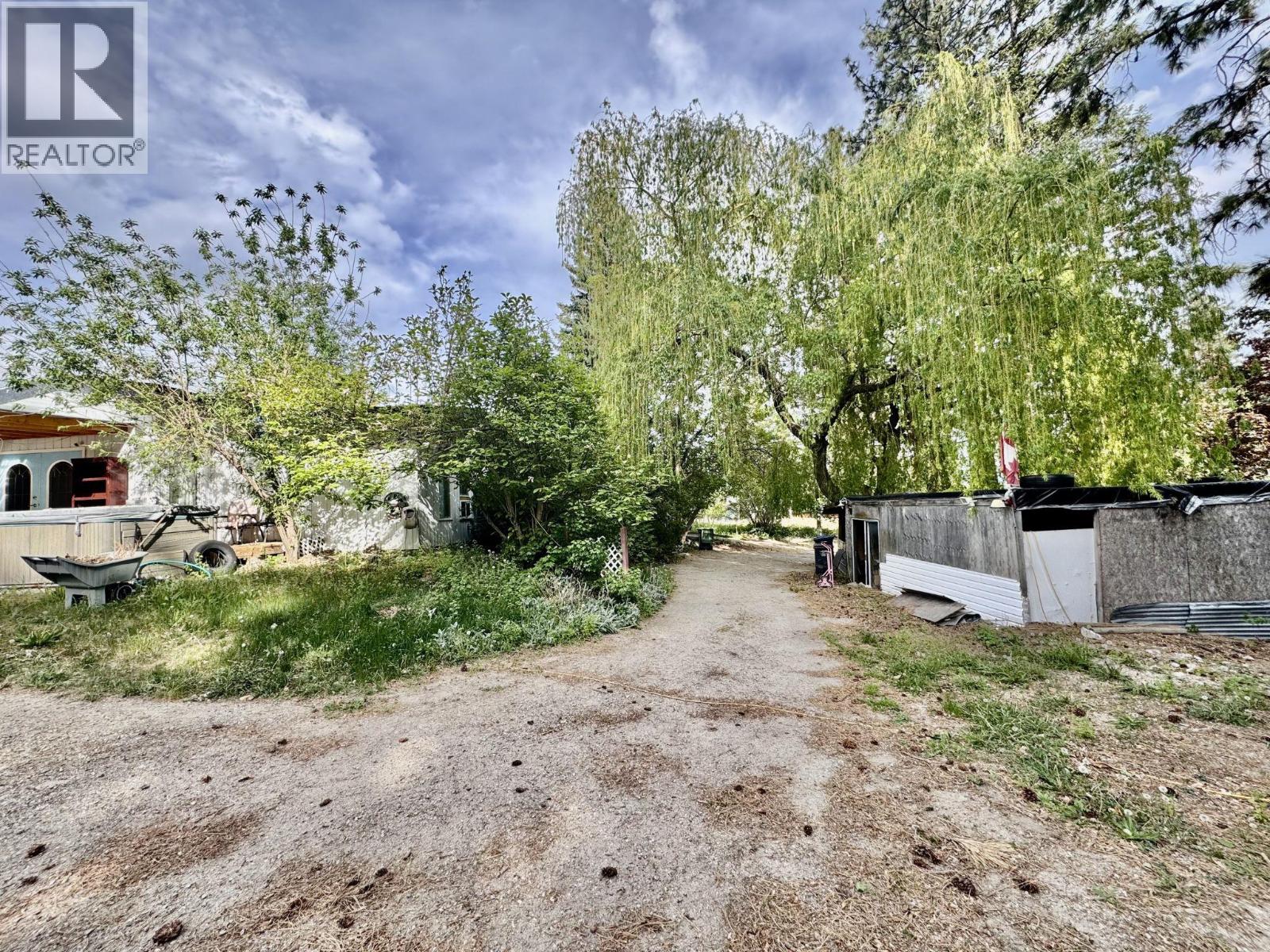 4976 Nash Street - 3