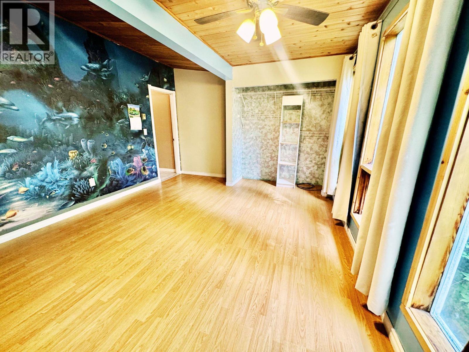 4976 Nash Street - 34