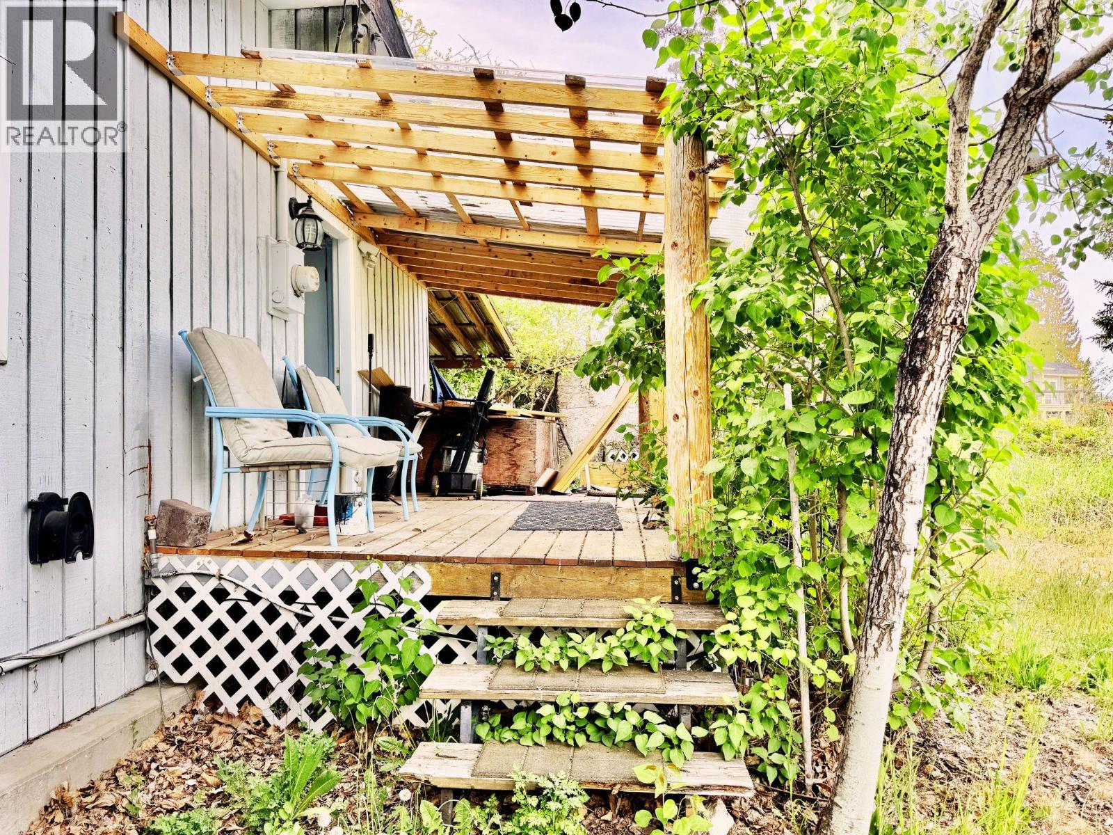 4976 Nash Street - 40