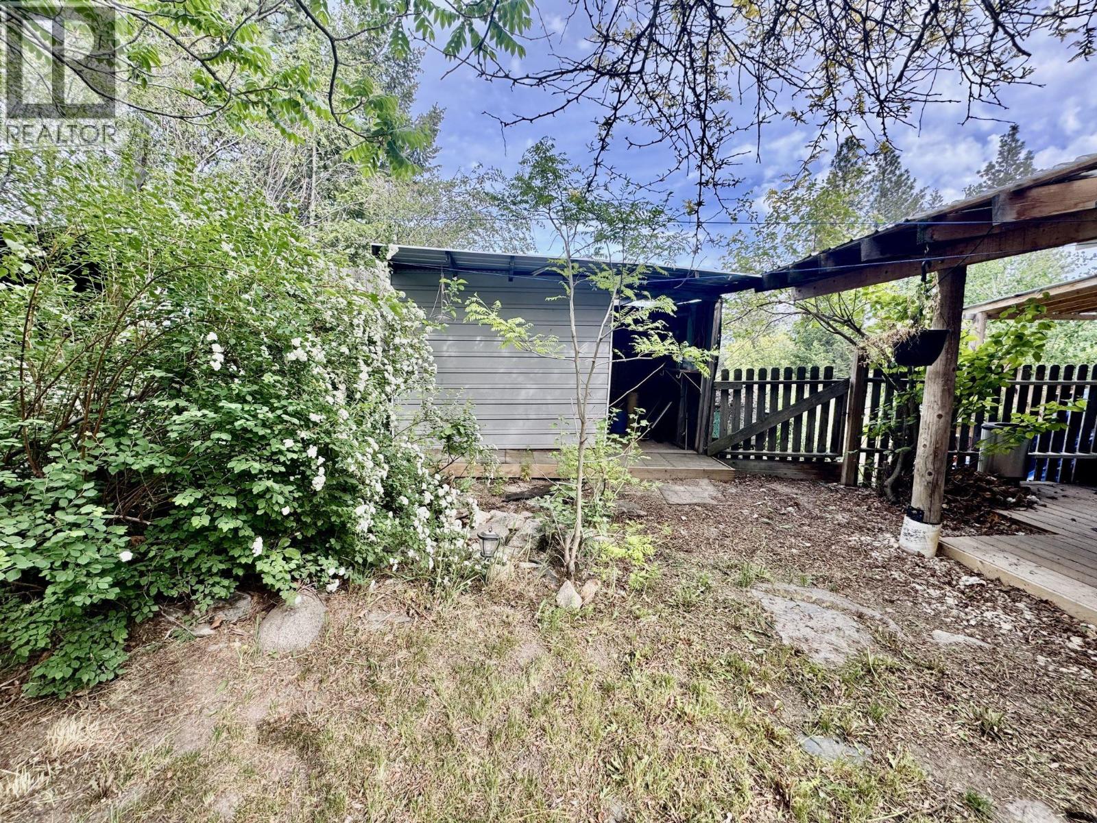 4976 Nash Street - 9