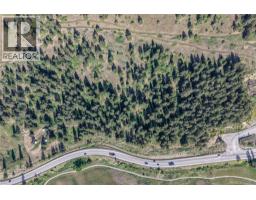 1600 Mountain View Avenue, Lumby, BC V0E2G0 Photo 28