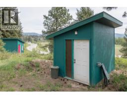 1600 Mountain View Avenue, Lumby, BC V0E2G0 Photo 36