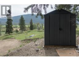1600 Mountain View Avenue, Lumby, BC V0E2G0 Photo 33