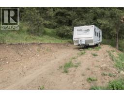 1600 Mountain View Avenue, Lumby, BC V0E2G0 Photo 35