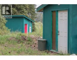 1600 Mountain View Avenue, Lumby, BC V0E2G0 Photo 18