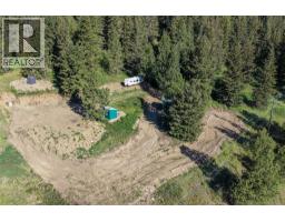 1600 Mountain View Avenue, Lumby, BC V0E2G0 Photo 11
