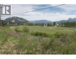 1600 Mountain View Avenue, Lumby, BC V0E2G0 Photo 31