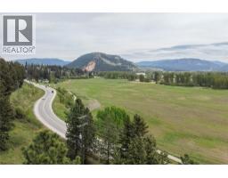 1600 Mountain View Avenue, Lumby, BC V0E2G0 Photo 25