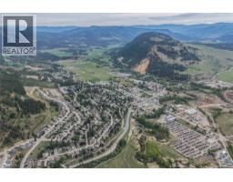 1600 Mountain View Avenue, Lumby, BC V0E2G0 Photo 14