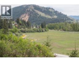 1600 Mountain View Avenue, Lumby, BC V0E2G0 Photo 26