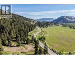 1600 Mountain View Avenue, Lumby, BC V0E2G0 Photo 29