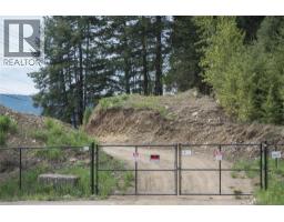 1600 Mountain View Avenue, Lumby, BC V0E2G0 Photo 27