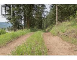 1600 Mountain View Avenue, Lumby, BC V0E2G0 Photo 16