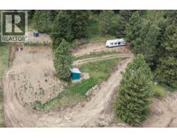 1600 Mountain View Avenue, Lumby, BC V0E2G0 Photo 30