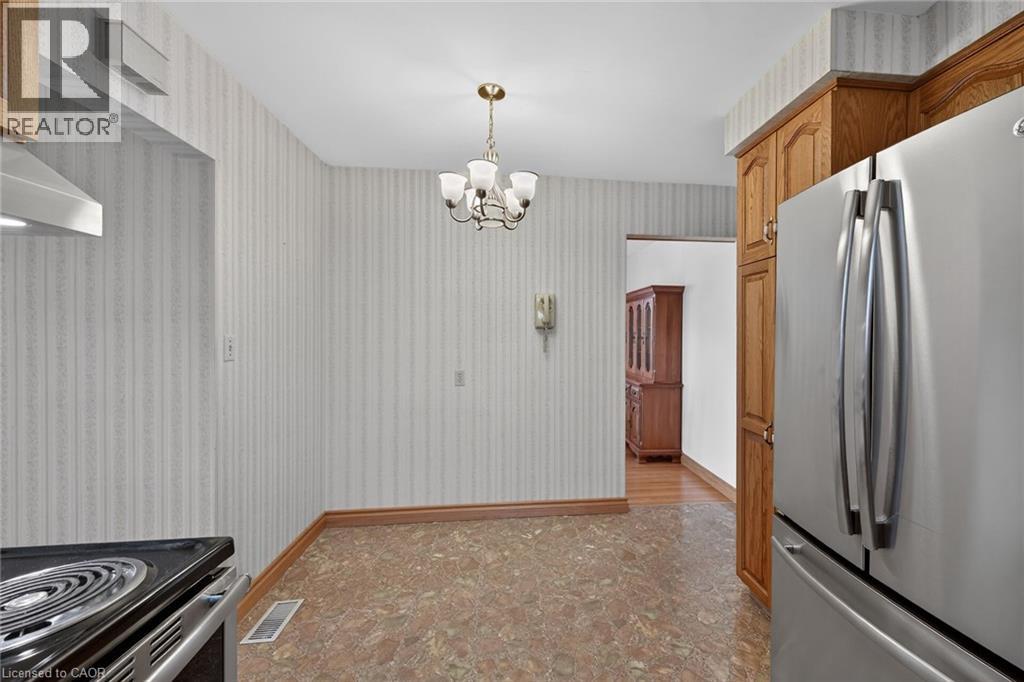 336 MONTMORENCY Drive, Hamilton, Ontario, L8K5H4 — Photo 48