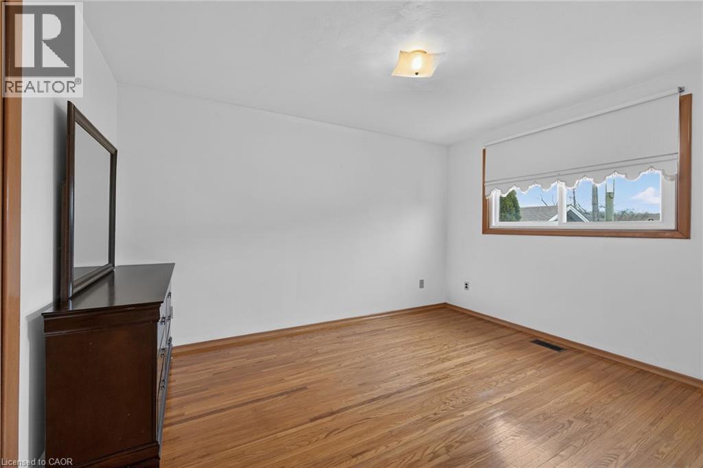 336 MONTMORENCY Drive, Hamilton, Ontario, L8K5H4 — Photo 43