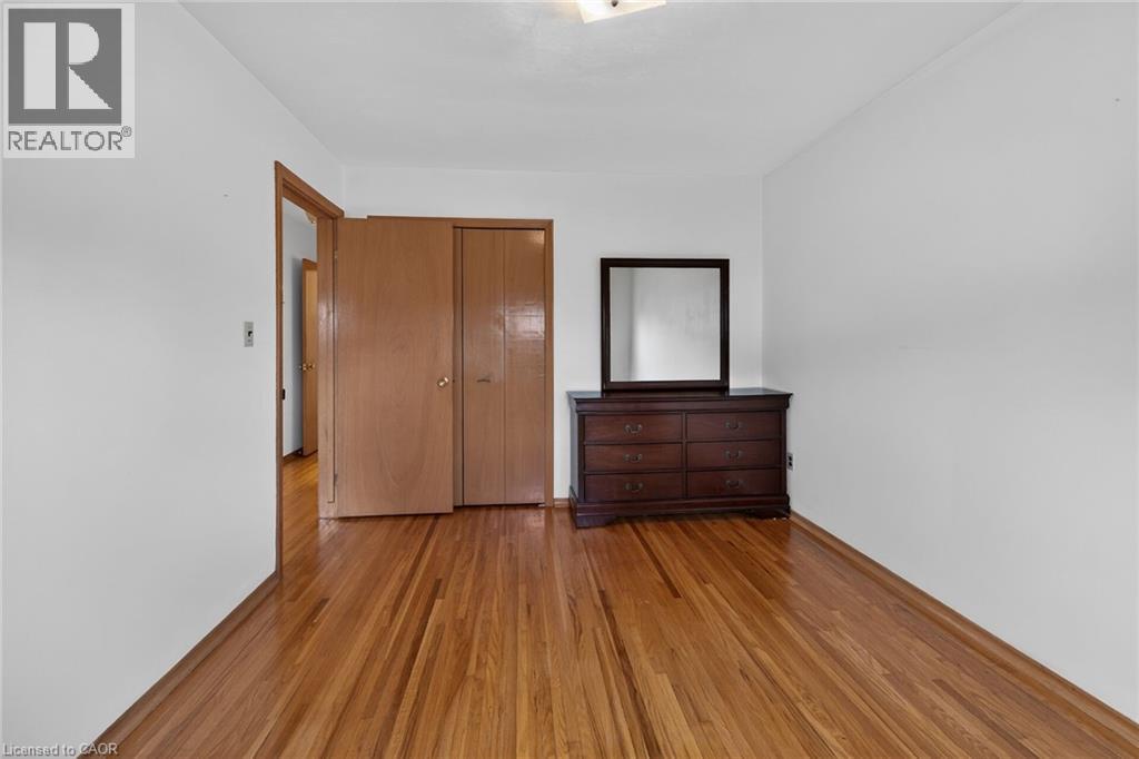 336 MONTMORENCY Drive, Hamilton, Ontario, L8K5H4 — Photo 16
