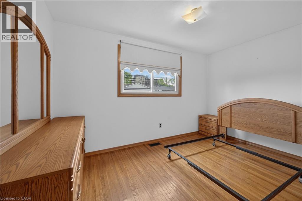 336 MONTMORENCY Drive, Hamilton, Ontario, L8K5H4 — Photo 40