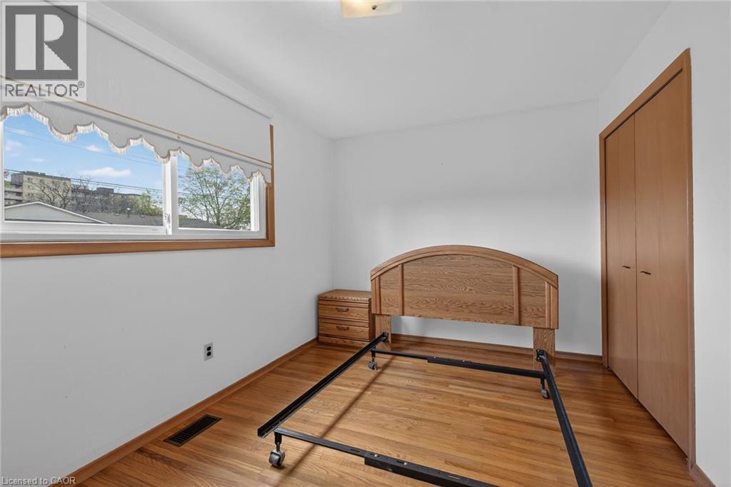 336 MONTMORENCY Drive, Hamilton, Ontario, L8K5H4 — Photo 46