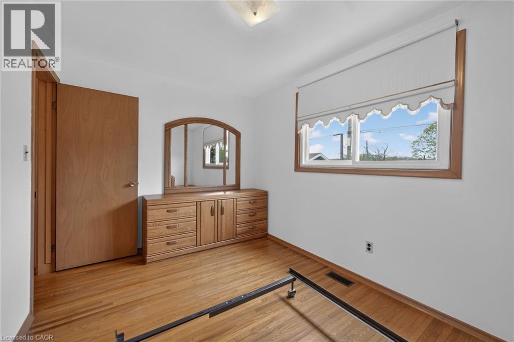 336 MONTMORENCY Drive, Hamilton, Ontario, L8K5H4 — Photo 15