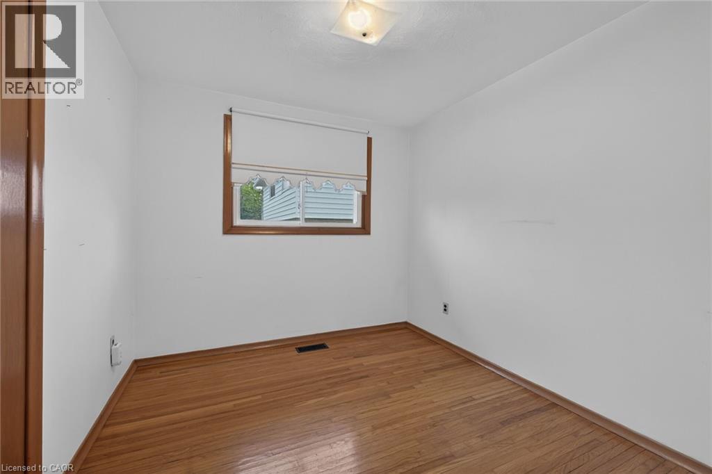 336 MONTMORENCY Drive, Hamilton, Ontario, L8K5H4 — Photo 35