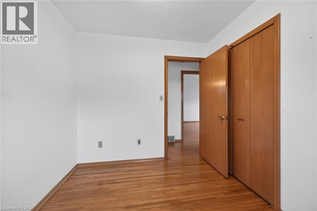 336 MONTMORENCY Drive, Hamilton, Ontario, L8K5H4 — Photo 45