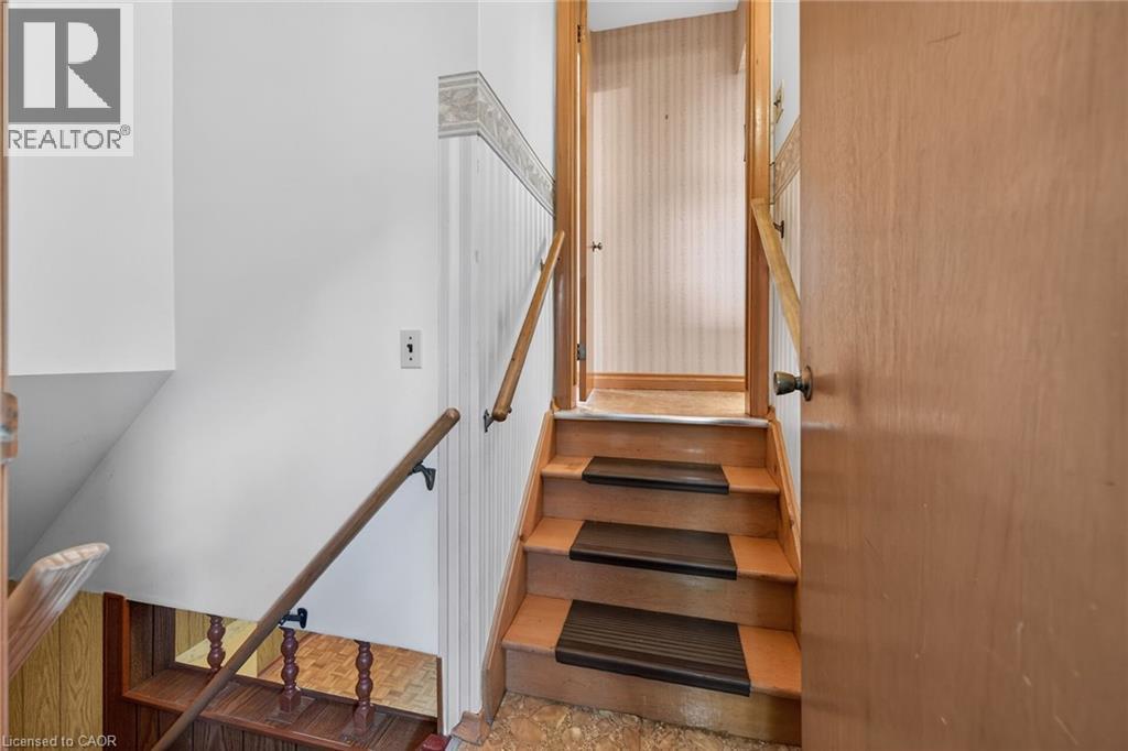336 MONTMORENCY Drive, Hamilton, Ontario, L8K5H4 — Photo 13