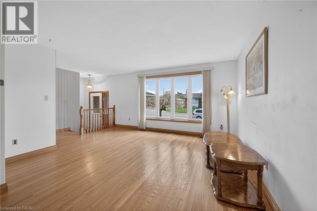 336 MONTMORENCY Drive, Hamilton, Ontario, L8K5H4 — Photo 27