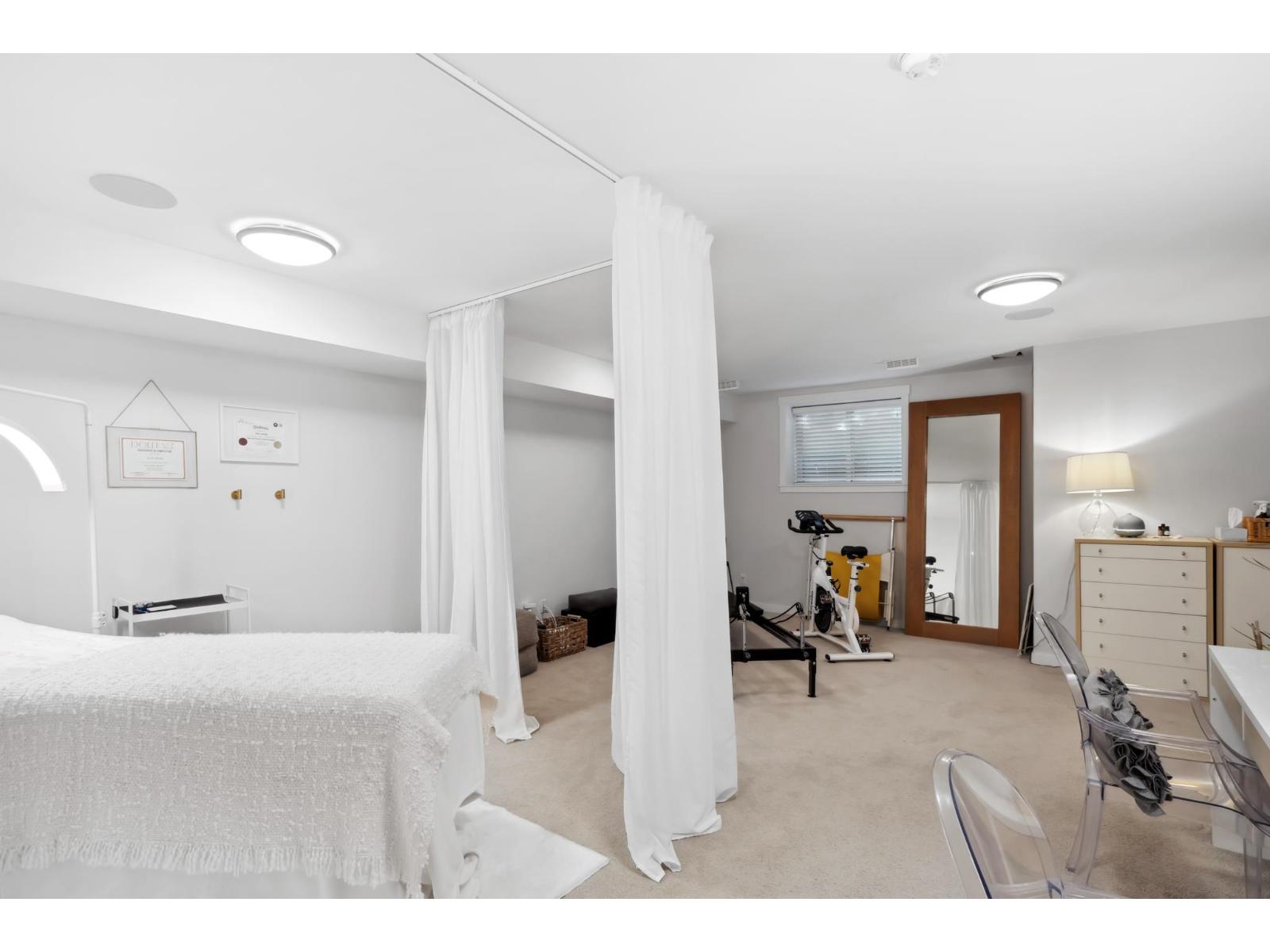 4 Bed, 4 Bath House for Sale in Surrey – 16447 24 AVENUE, Surrey - Image 6