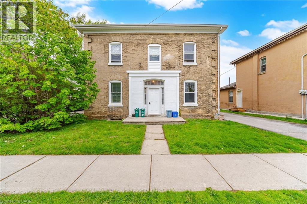 190 SHERIDAN Street, Brantford, Ontario, N3S4P8 — Photo 4