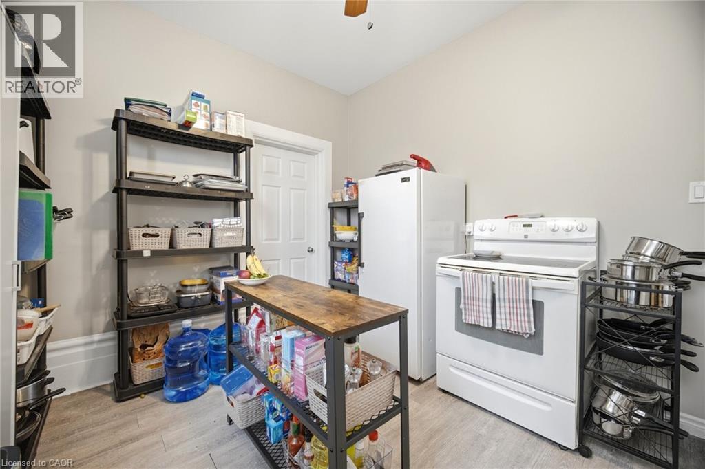 190 SHERIDAN Street, Brantford, Ontario, N3S4P8 — Photo 45