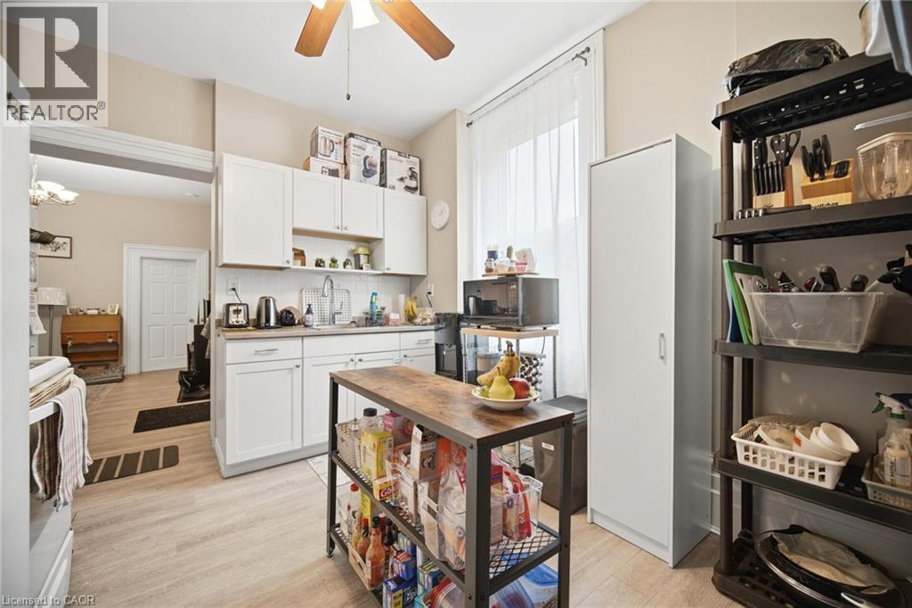 190 SHERIDAN Street, Brantford, Ontario, N3S4P8 — Photo 10