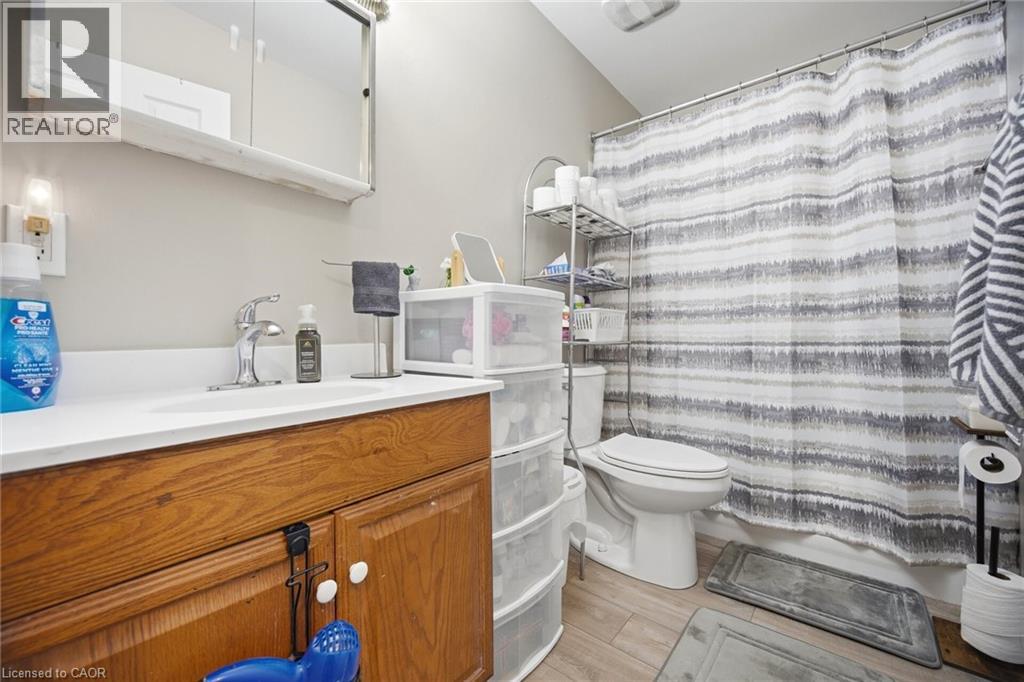 190 SHERIDAN Street, Brantford, Ontario, N3S4P8 — Photo 27
