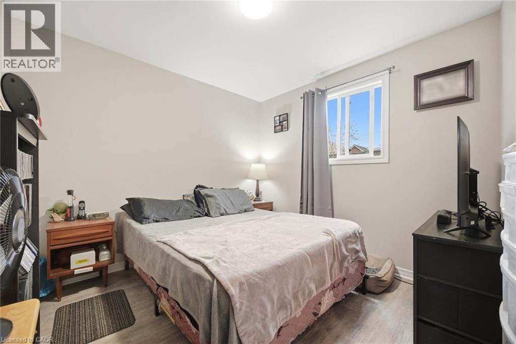 190 SHERIDAN Street, Brantford, Ontario, N3S4P8 — Photo 46