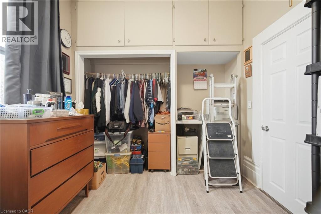 190 SHERIDAN Street, Brantford, Ontario, N3S4P8 — Photo 17