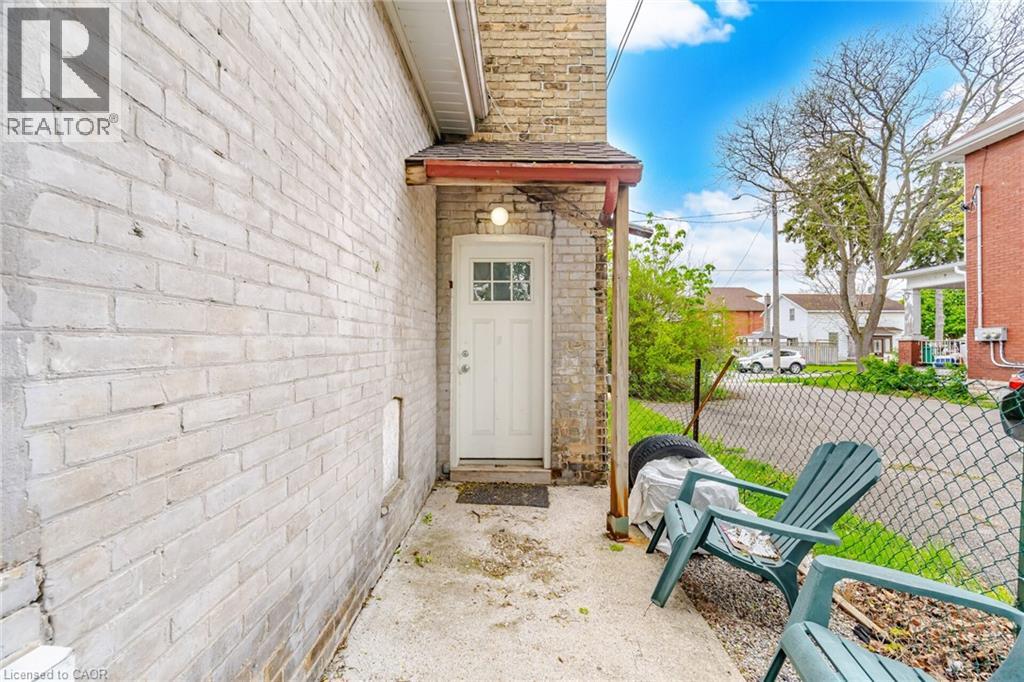190 SHERIDAN Street, Brantford, Ontario, N3S4P8 — Photo 47