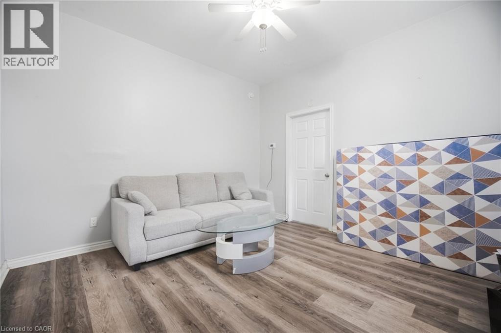 190 SHERIDAN Street, Brantford, Ontario, N3S4P8 — Photo 12