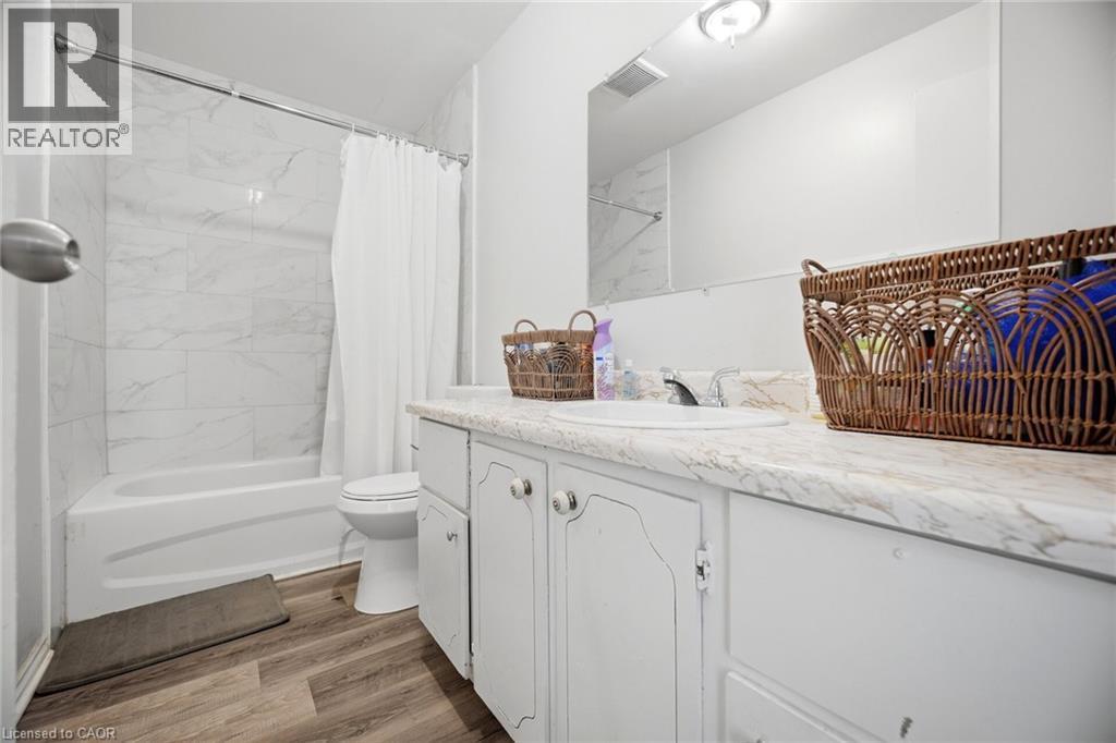 190 SHERIDAN Street, Brantford, Ontario, N3S4P8 — Photo 40